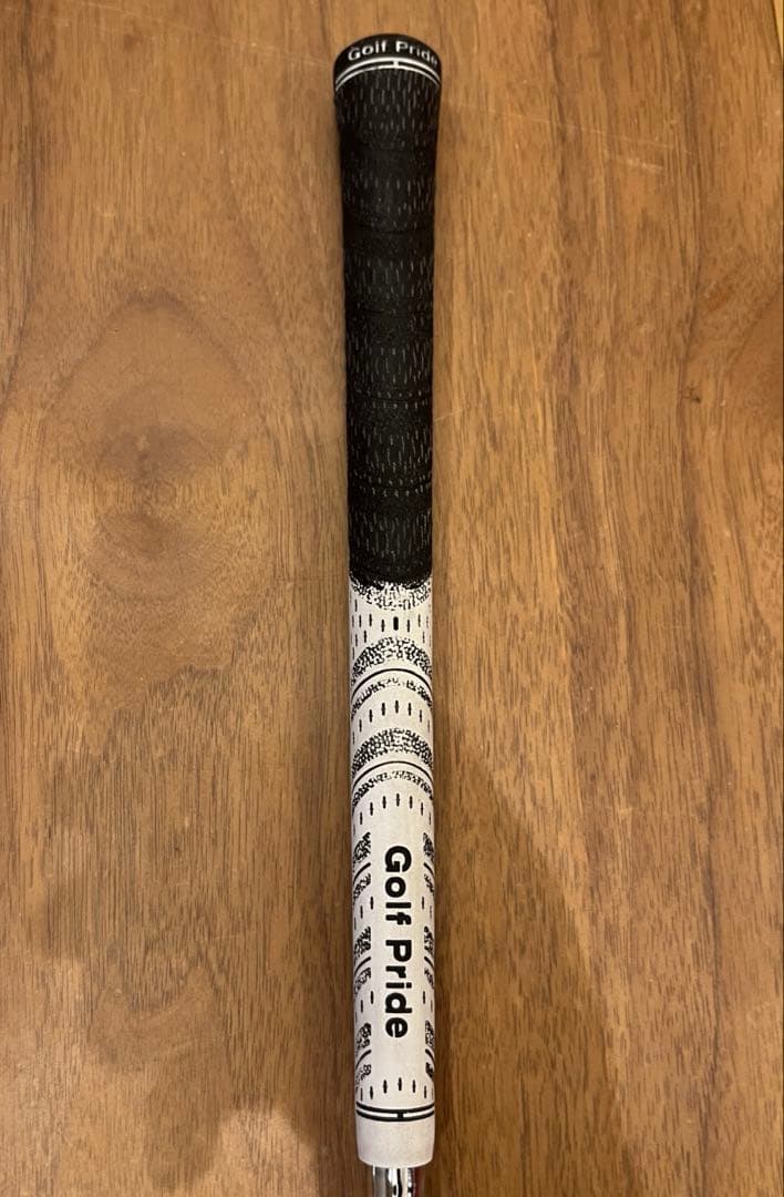 i210アイアン│CLUB 希少PING ピン i210 アイアン 7本セット（5〜UW）DG120