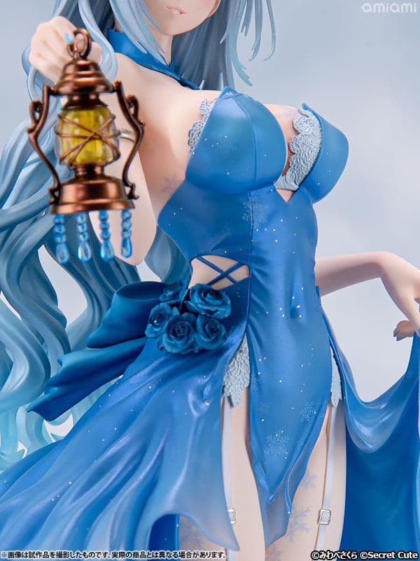 [未開封品] 【限定販売】 drop by みわべさくら [コトブキヤ]