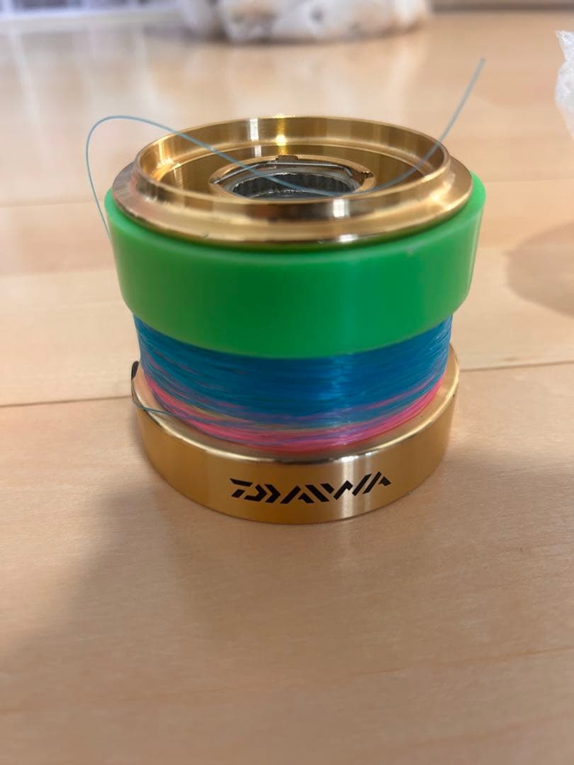 ウインドキャストキャスト4000QD