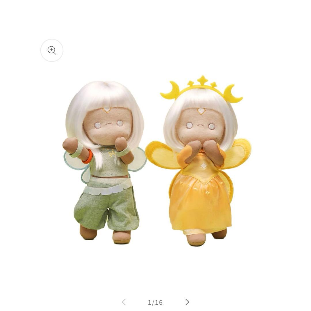 現地販売限定エラー品 FGO fes 2025 album