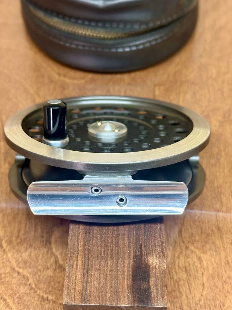 HARDY The Sunbeam 7/8 ・ハーディ サンビーム《値下げ》