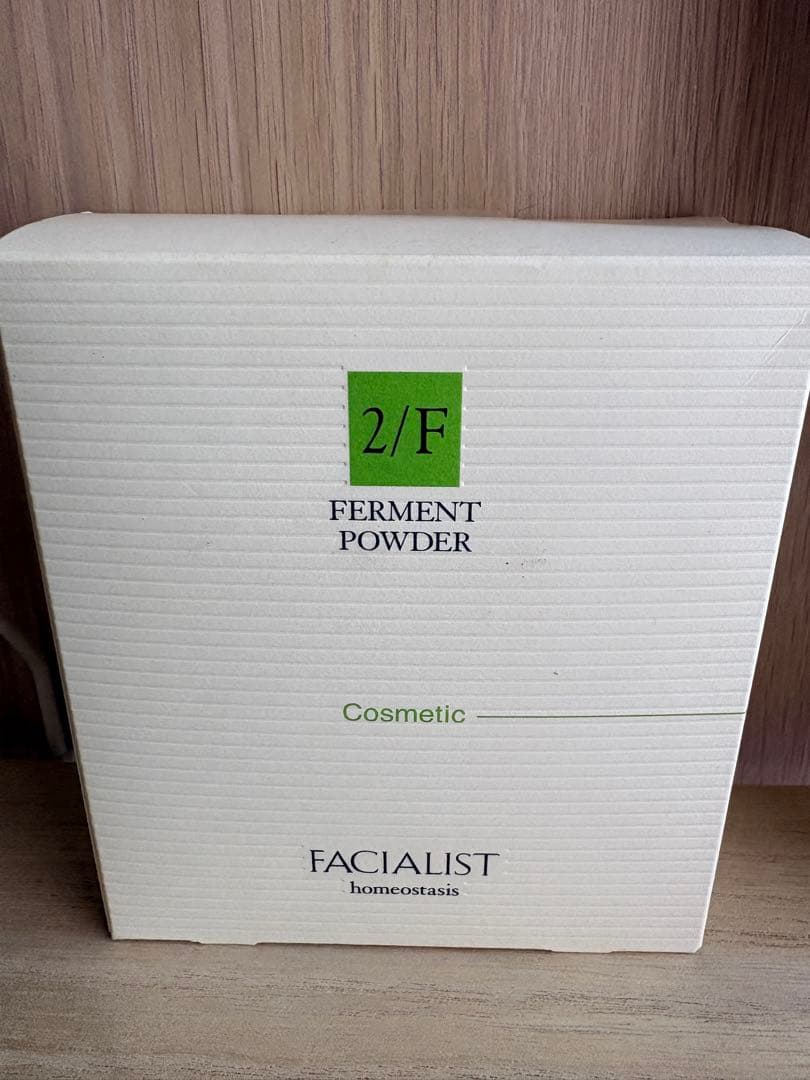 シーボン フェイシャリストファーメントパウダーa 酵素洗顔料 140個 フェイシャリスト ファーメントパウダーa│【公式】シーボン（C'BON