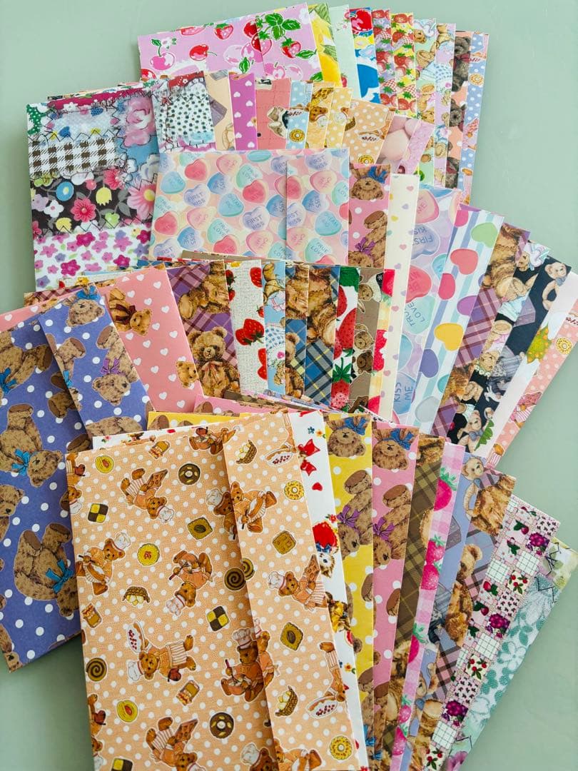 専用 ご確認用 - メルカリ