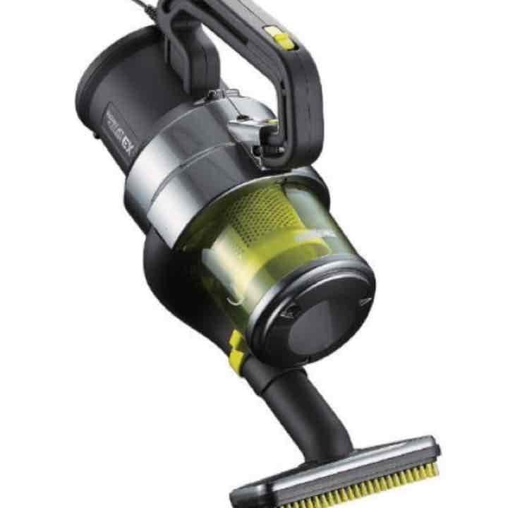 TWINBIRD パワーハンディークリーナー ハンディージェットサイクロン hc5252p_3.jpg