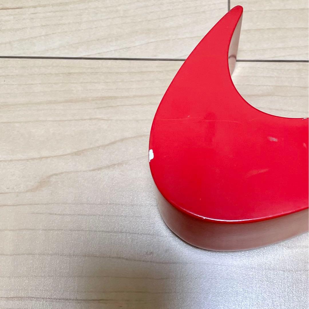 激レア】 NIKE ナイキ 店頭販促用 オブジェ ディスプレイ ① - メルカリ