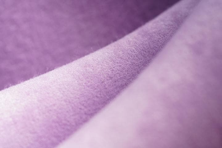 レントン☆サーストン様専用HiClass起毛3x3mmNZセミドライオーダー料込