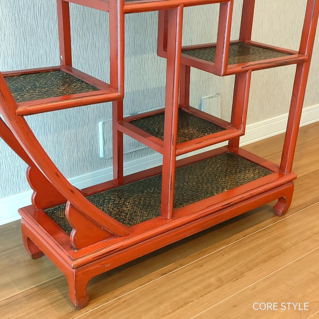 2/22~3/2まで返信、発送出来ません様