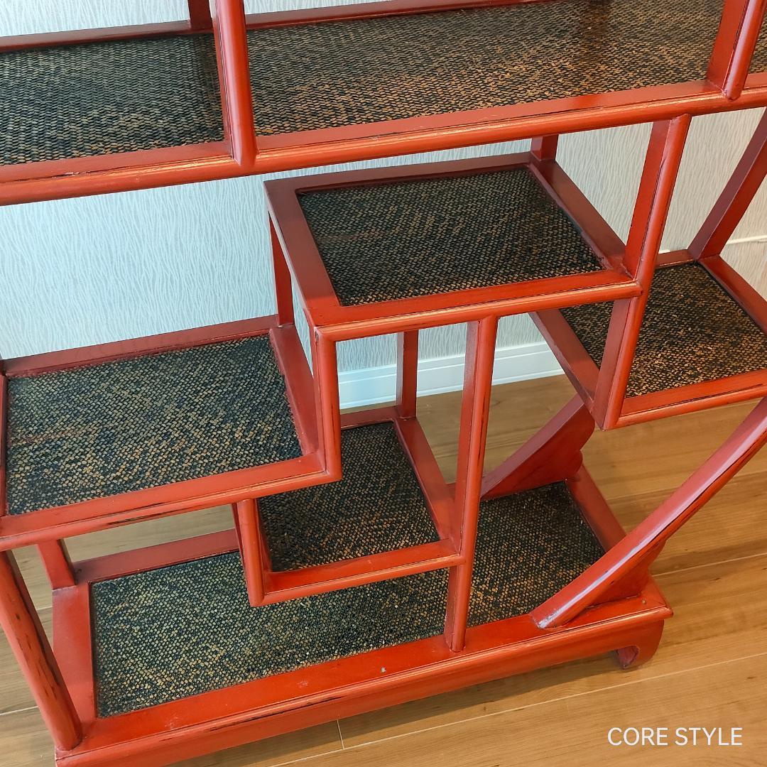 2/22~3/2まで返信、発送出来ません様