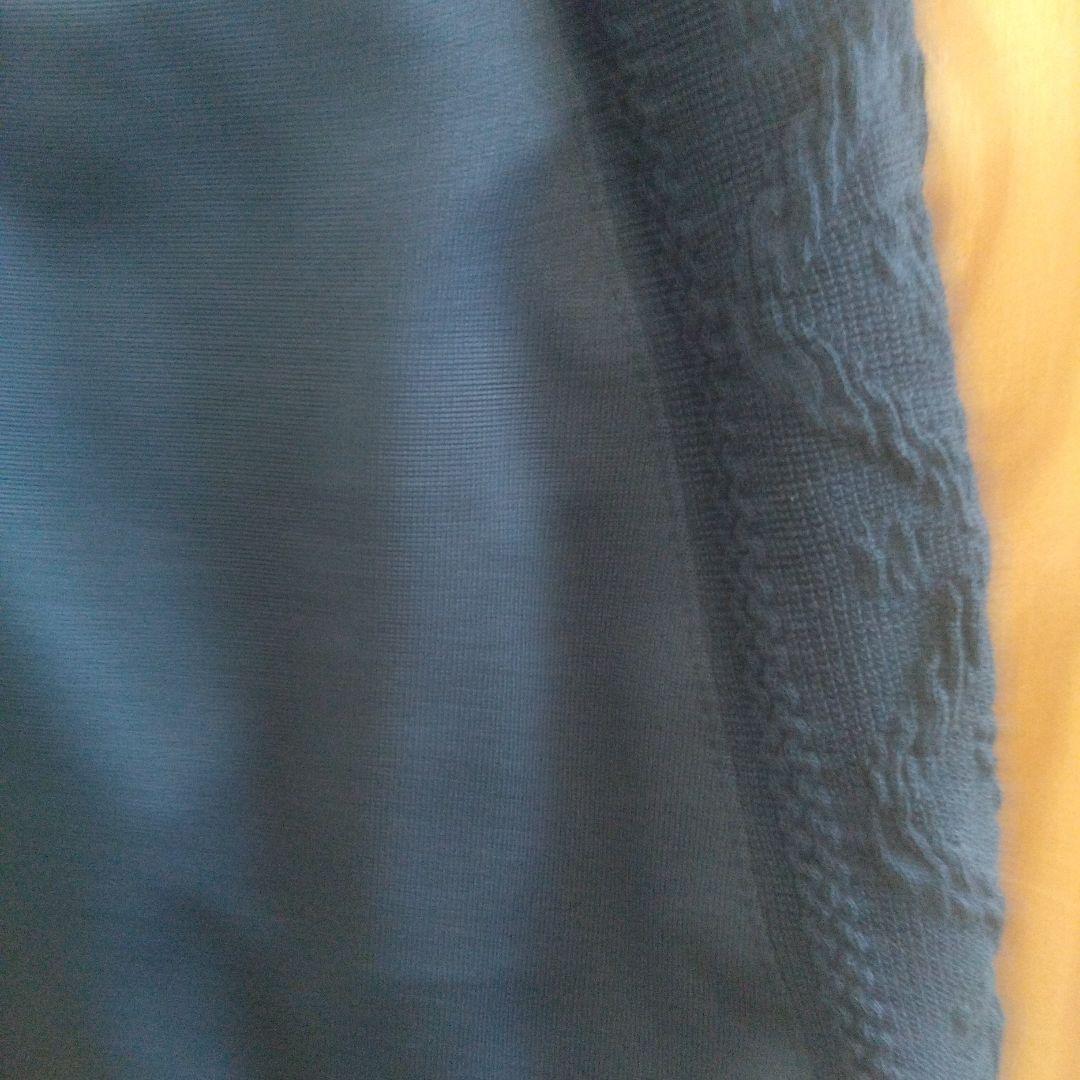 バボラ セットアップ キュロット新品タグ付き 最高 の