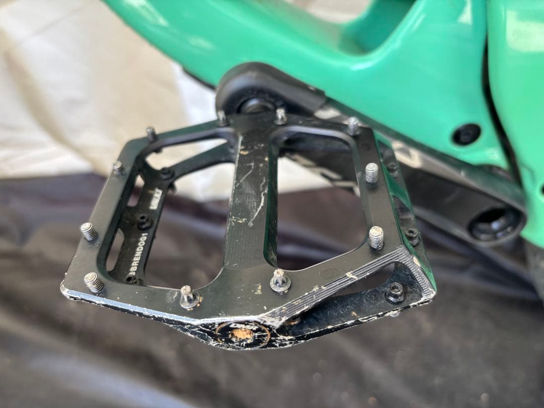 TCDR　キャンセル出ましたら再開します。 他の方の購入はお控え下さい。