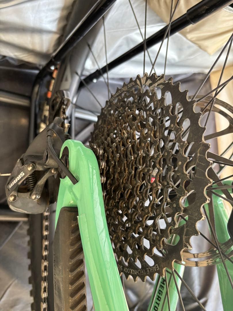 TCDR　キャンセル出ましたら再開します。 他の方の購入はお控え下さい。