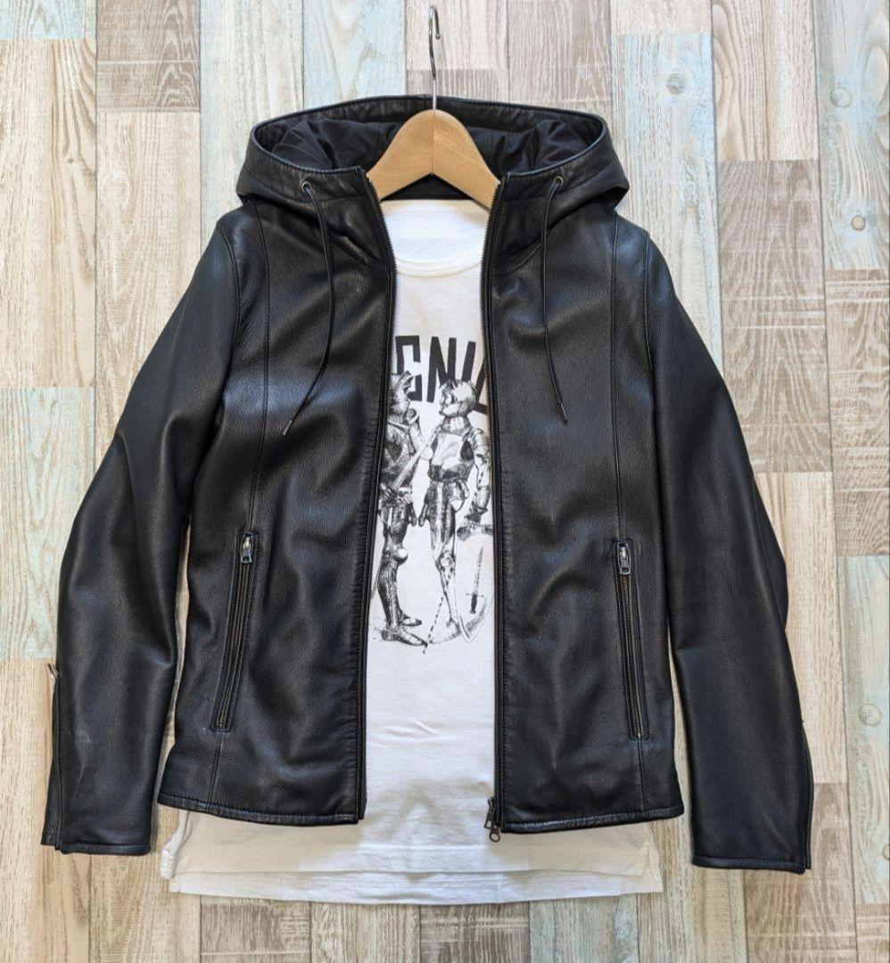 騎士 ピクニック ペニス