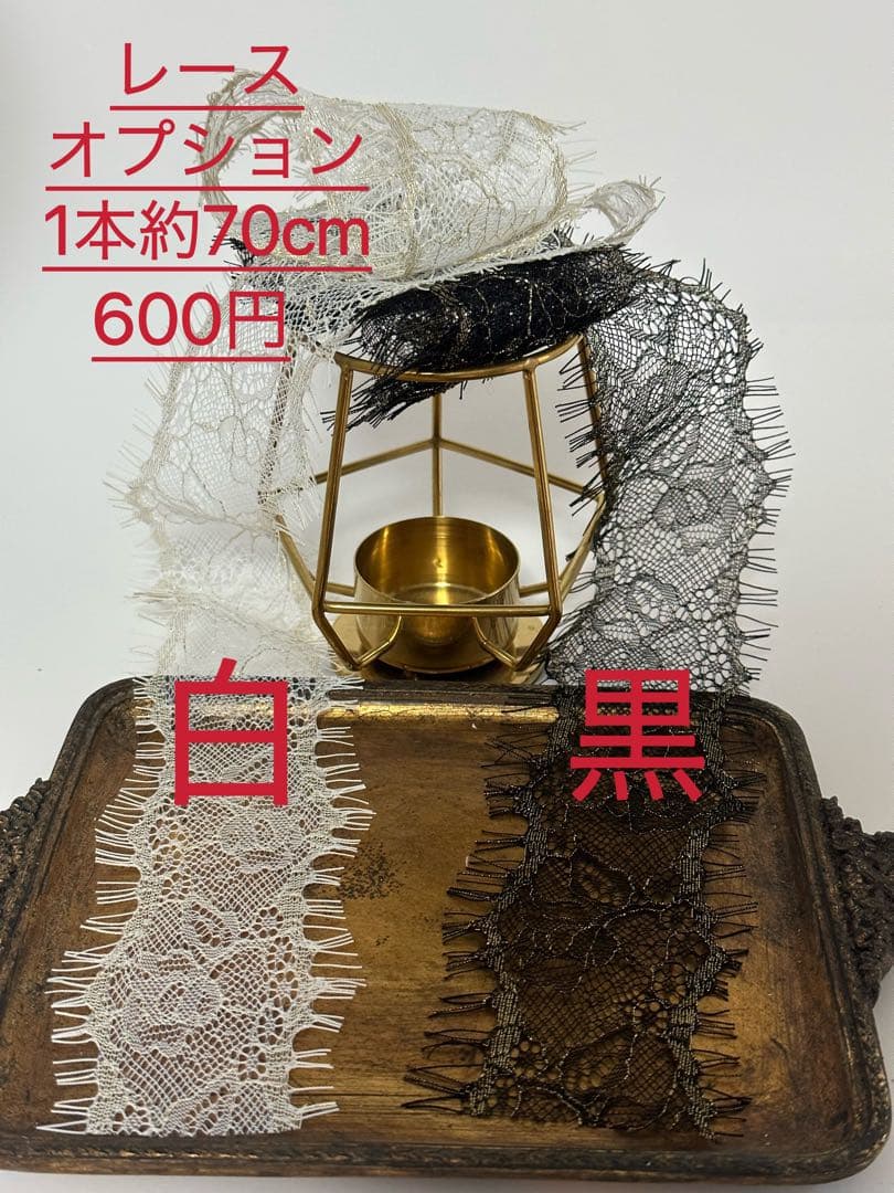 豪華】ディップアート 簪 キラキラ 髪飾り 成人式 卒業式 青 黒 牡丹