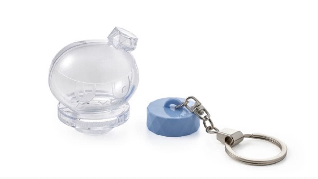 SEVENTEEN ペンライト 10周年 ボンボンイ セット - メルカリ