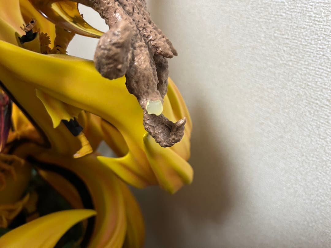 Cartoon World CW Studio Naruto - メルカリ