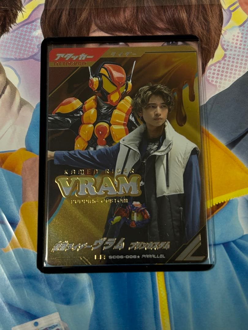 UFC Nick Diaz サイン入りフィギュア PSA/DNA 認証済み