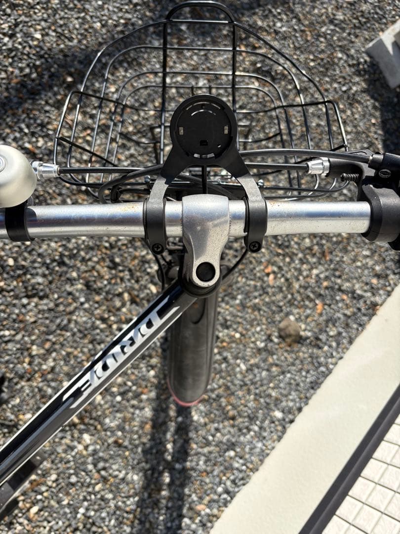 岡山 広島 アサヒ ドライド 24インチ - メルカリ