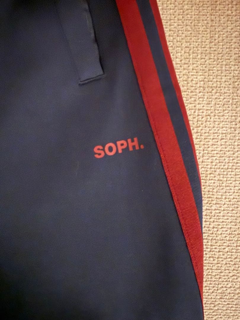 Bristol F.C. Real Bristol 3点セット XL ネイビーの通販はau PAY