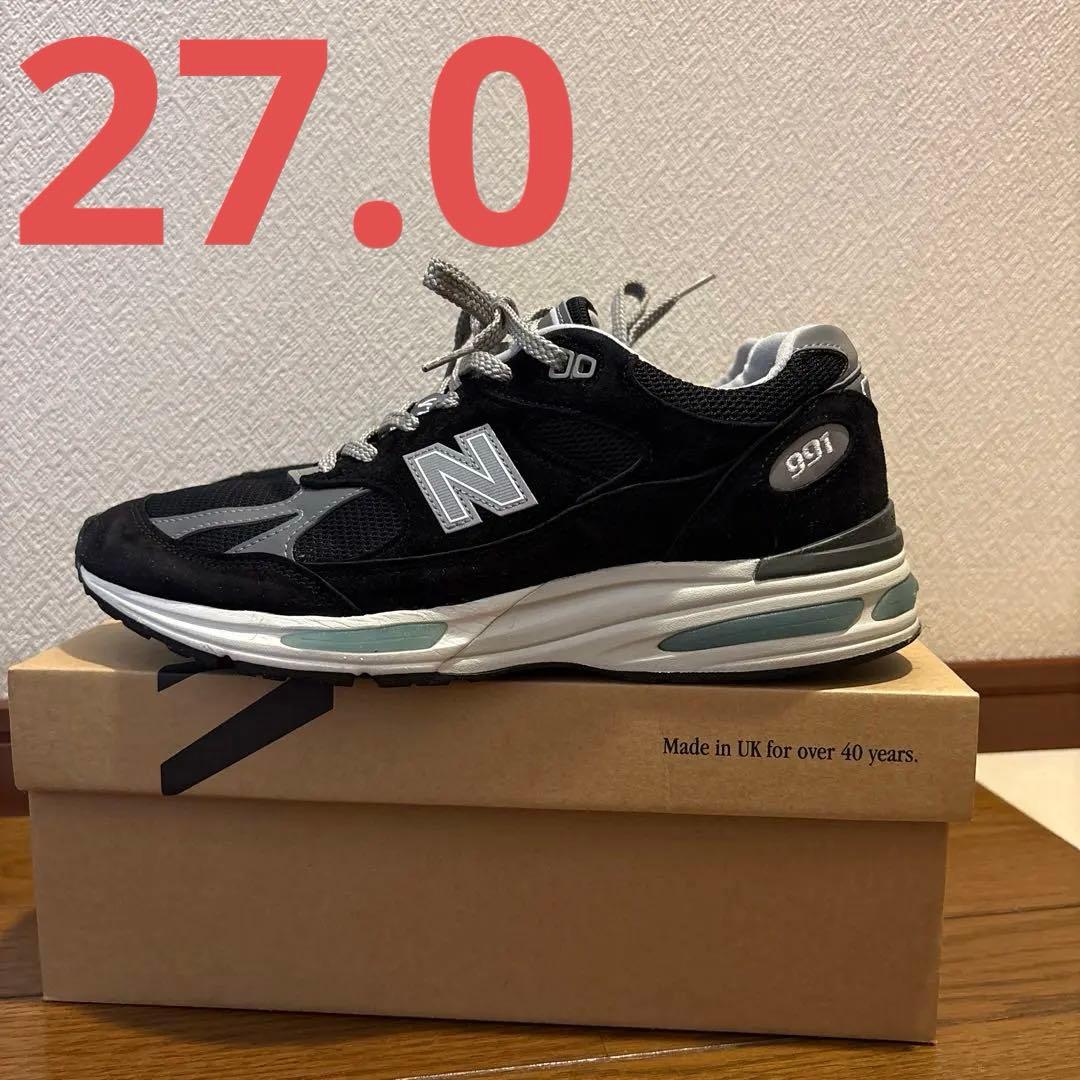 か*ん様 UNDERCOVER × fragment design UC2C93の通販はau PAY