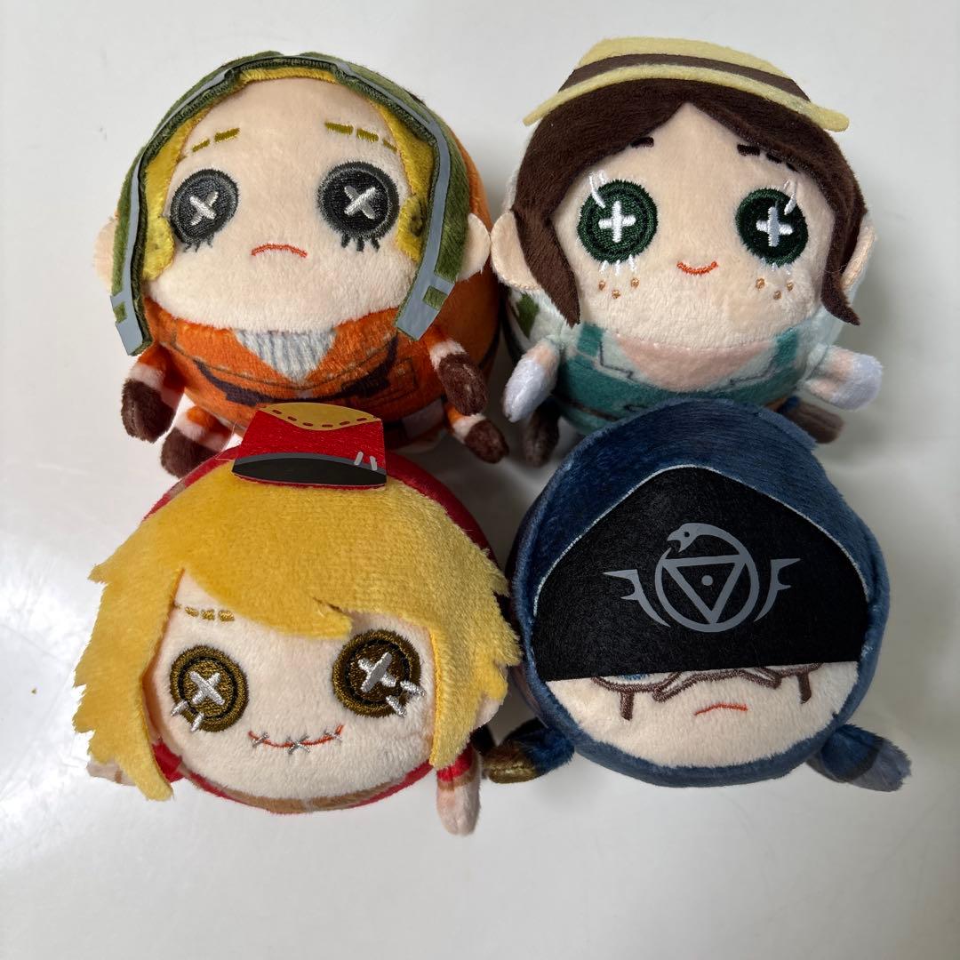 初音ミク マジカルミライ KAITO 缶バッジ アクリルスタンド ラスカル 特典