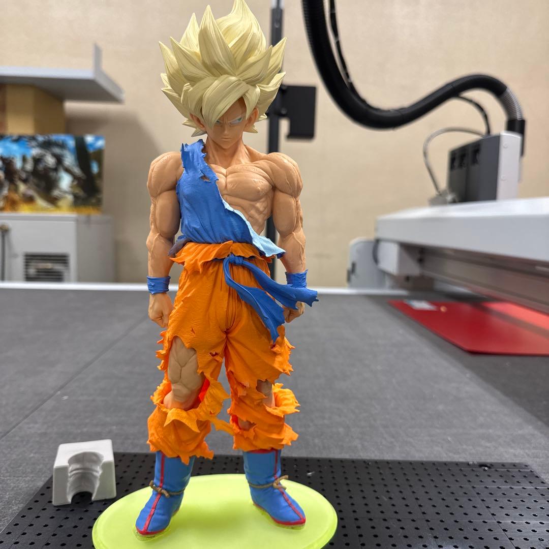 【値下げ】SMSP 孫悟空 値下げ】SMSP 孫悟空 【公式通販】