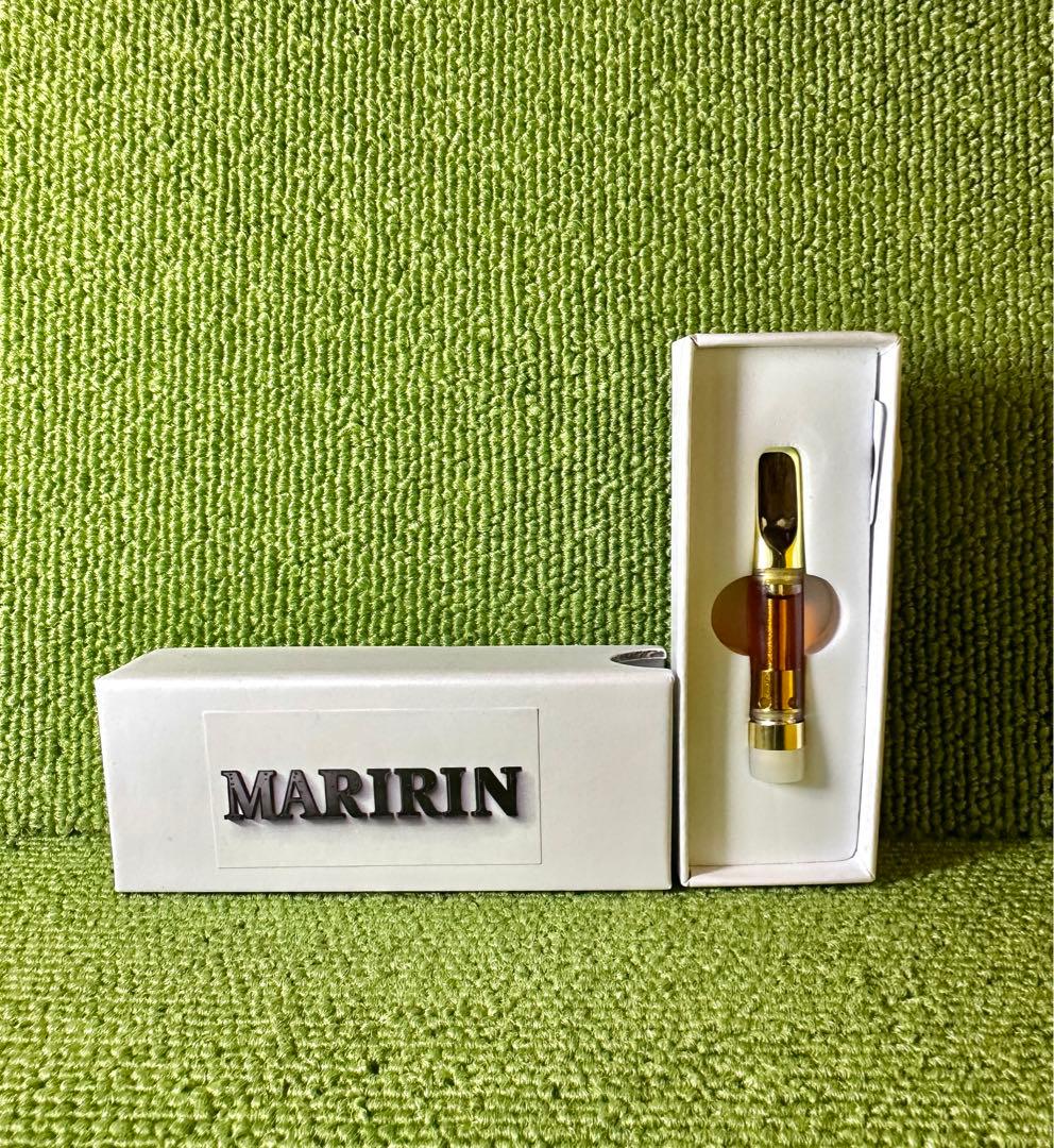 HHBDリキッド 0.5ml HHBD CRDH H4CBH CBN CBD