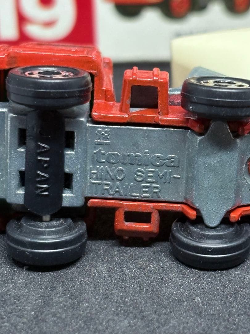 ☆ボジ☆品m(_ _)m