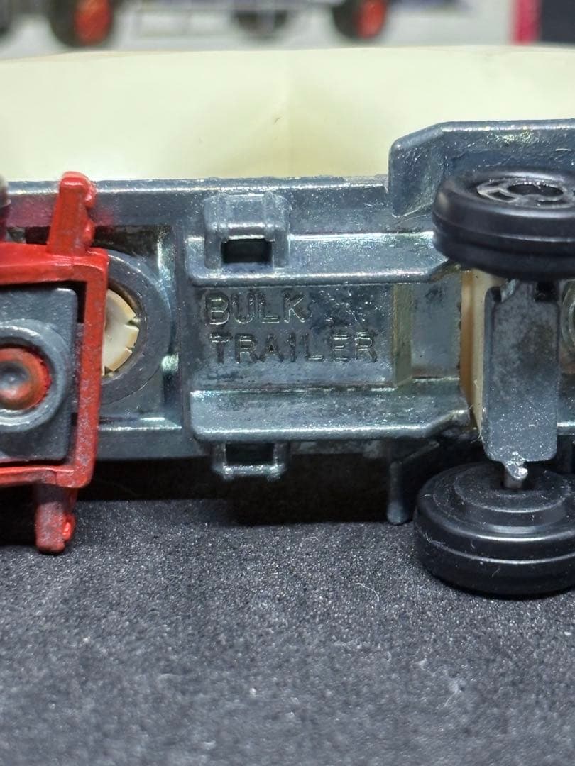 ☆ボジ☆品m(_ _)m