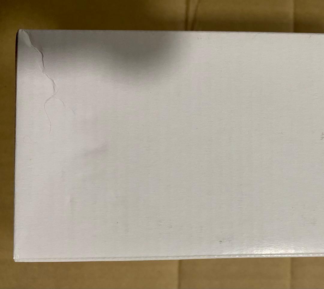 超希少 PS2 ドラゴンシャドウスペル 特製タツキフィギュア 非売品