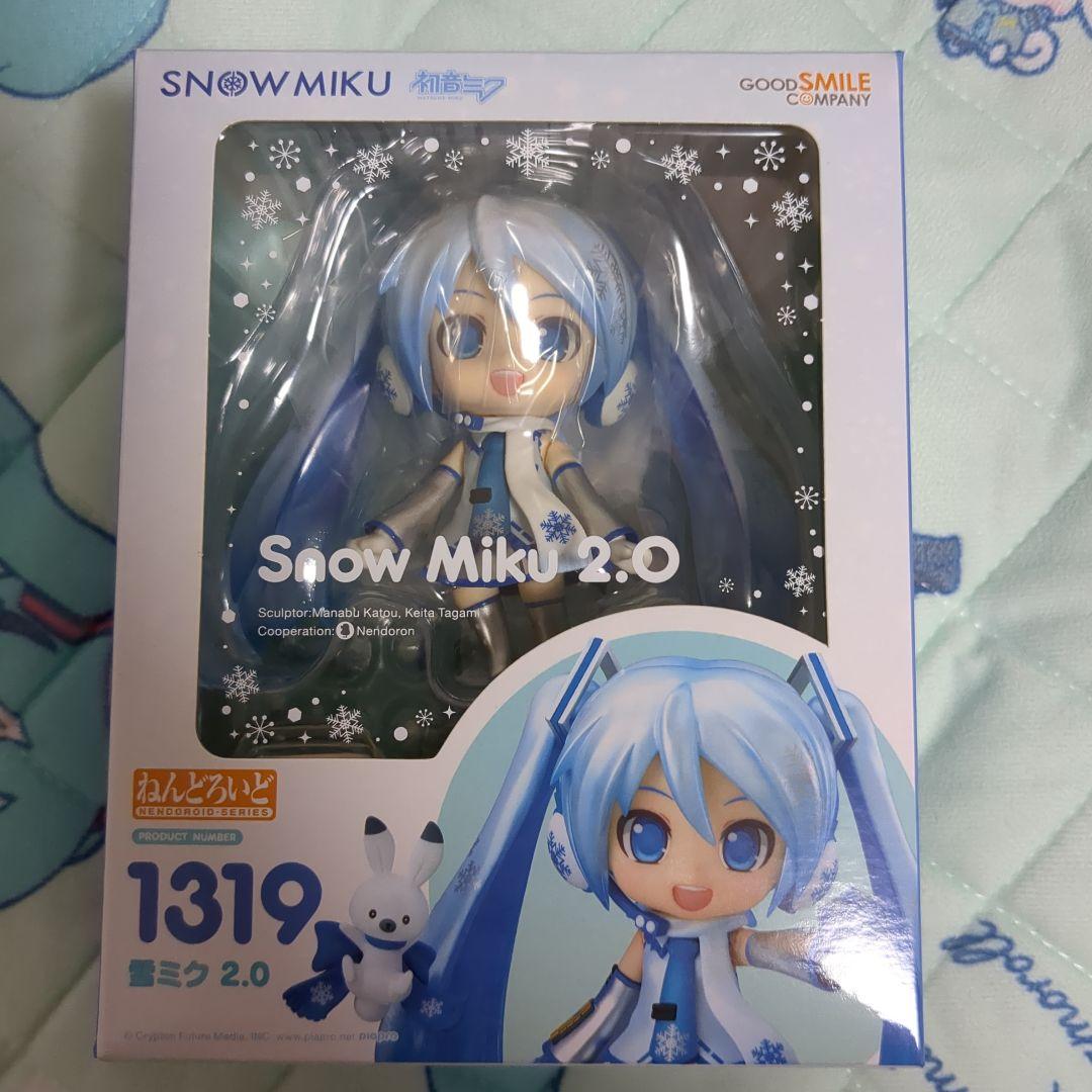 一番くじ 勝利の女神 NIKKE A B賞 セットの通販はau PAY マーケット