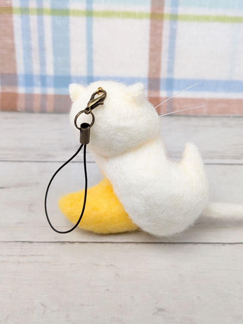 じゅん　૮₍˶ᵔ ᵕ ᵔ˶₎აのページです♪