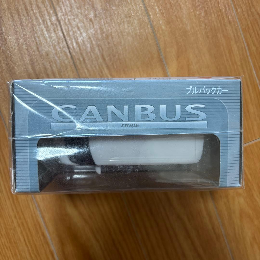 値引き交渉可 ダイハツ ムーヴキャンバス プルバック グレー シルバー