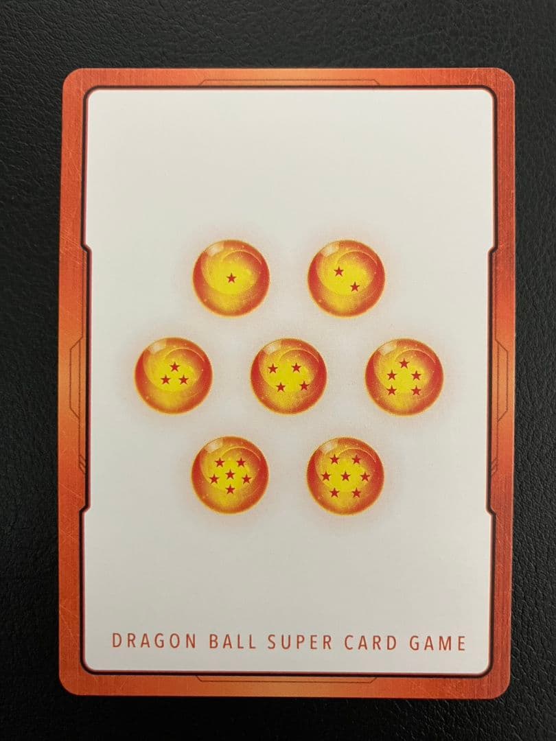 フュージョンワールド マンガブースター01 エナジーマーカー E-45銀