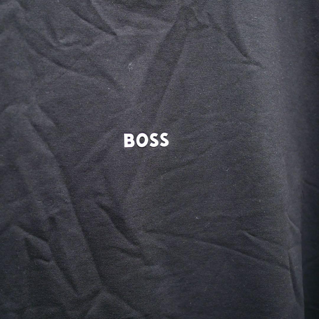 選手支給品 Tudor チュ ダ プロサイクリング 非売品 Tシャツ BOSS