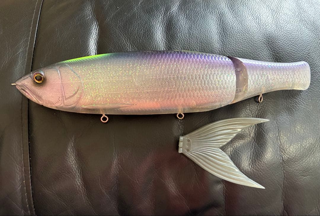 deps GIRAGIRA KOUGEKI ギラギラコウゲキ - メルカリ