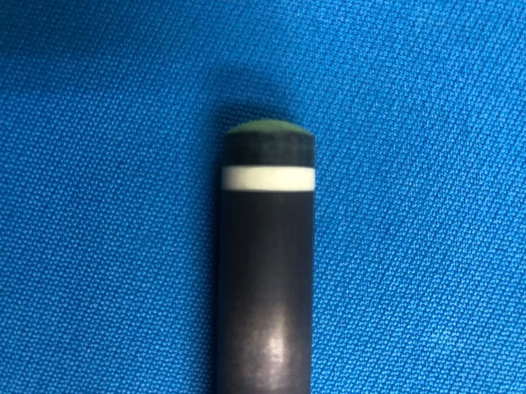 HOW FLASHシャフト　12.5mm ラジアルジョイント