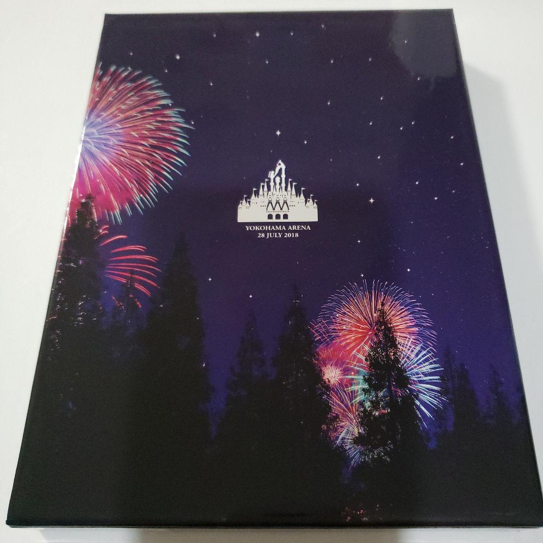 THE ALFEE Best Hit Alfee 2018 夏ノ巻 - メルカリ