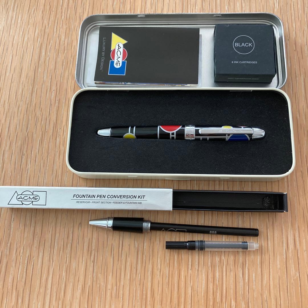 ▶︎import/黒いたぬきさまレアデザインペーパー