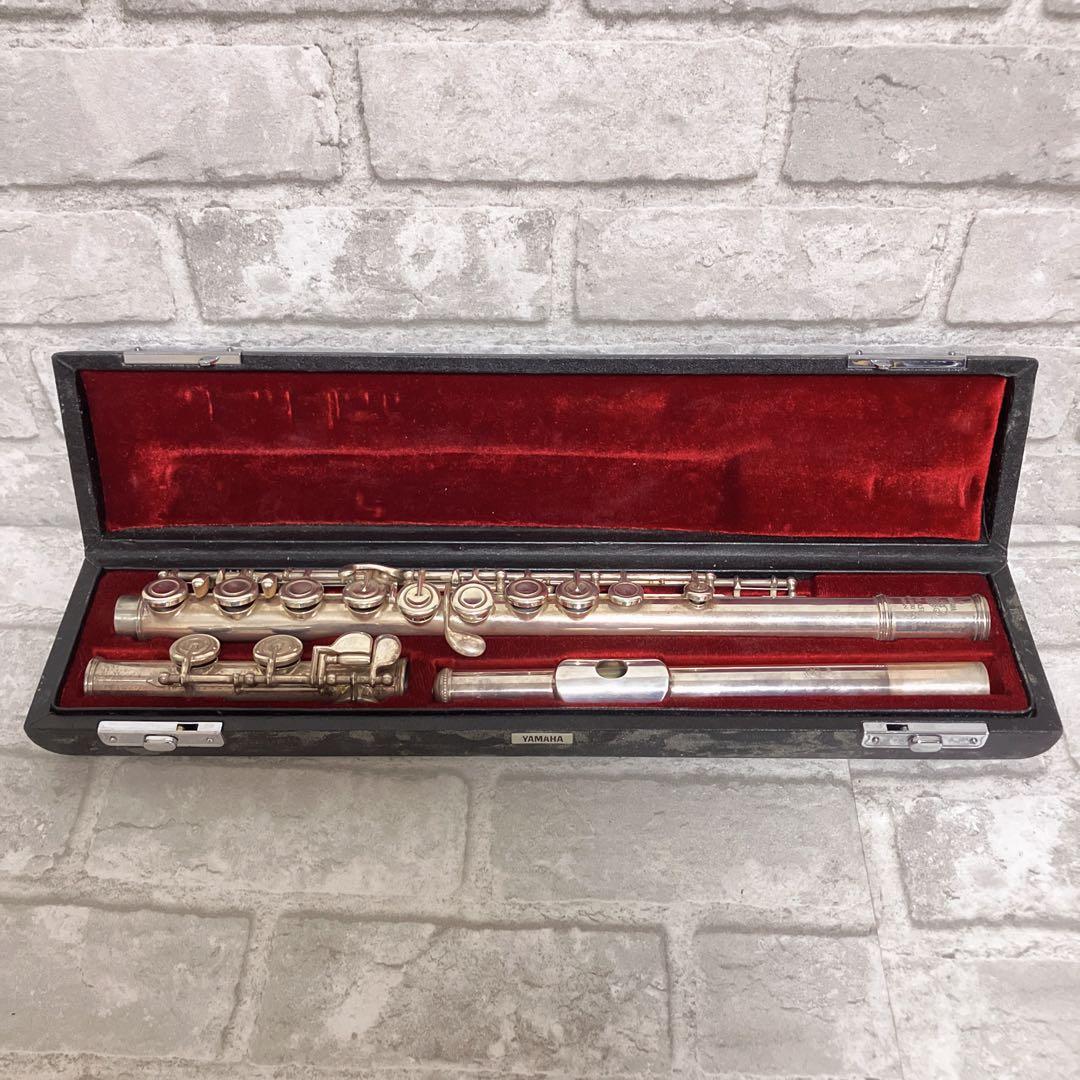 千里眼 totoJIN先生の対面予約 | 占いの館 千里眼