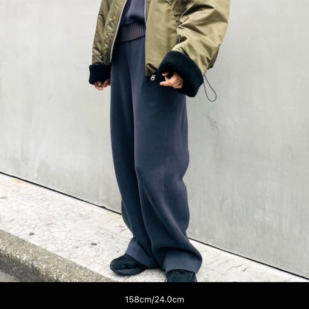 【New Balance(ニューバランス)】スニーカー ML725 24.0cm