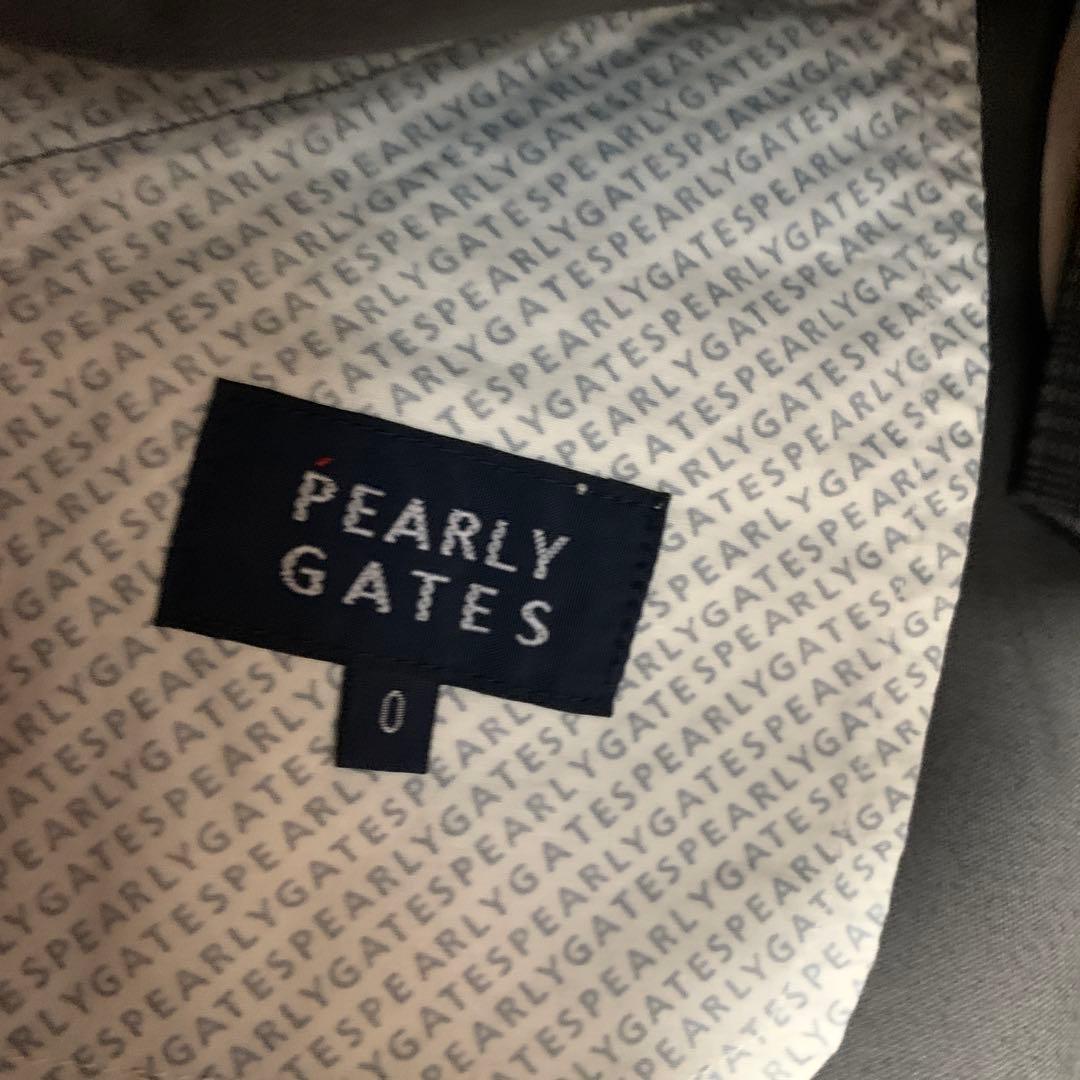 PEARY GATES スポーツ golf ラウンド グリーン 練習 セレブ