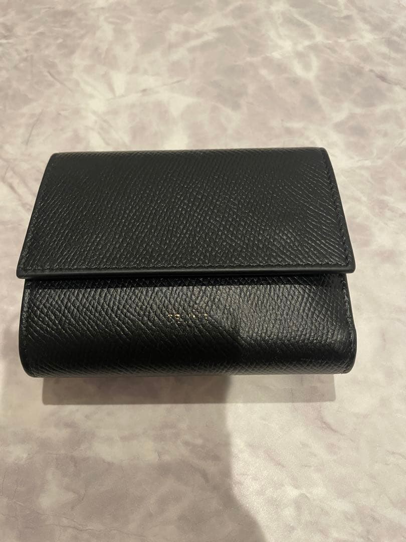 ソウソウ SOU・SOU 未使用 麻混 筒下 変形パンツ 【楽天市場】sousou