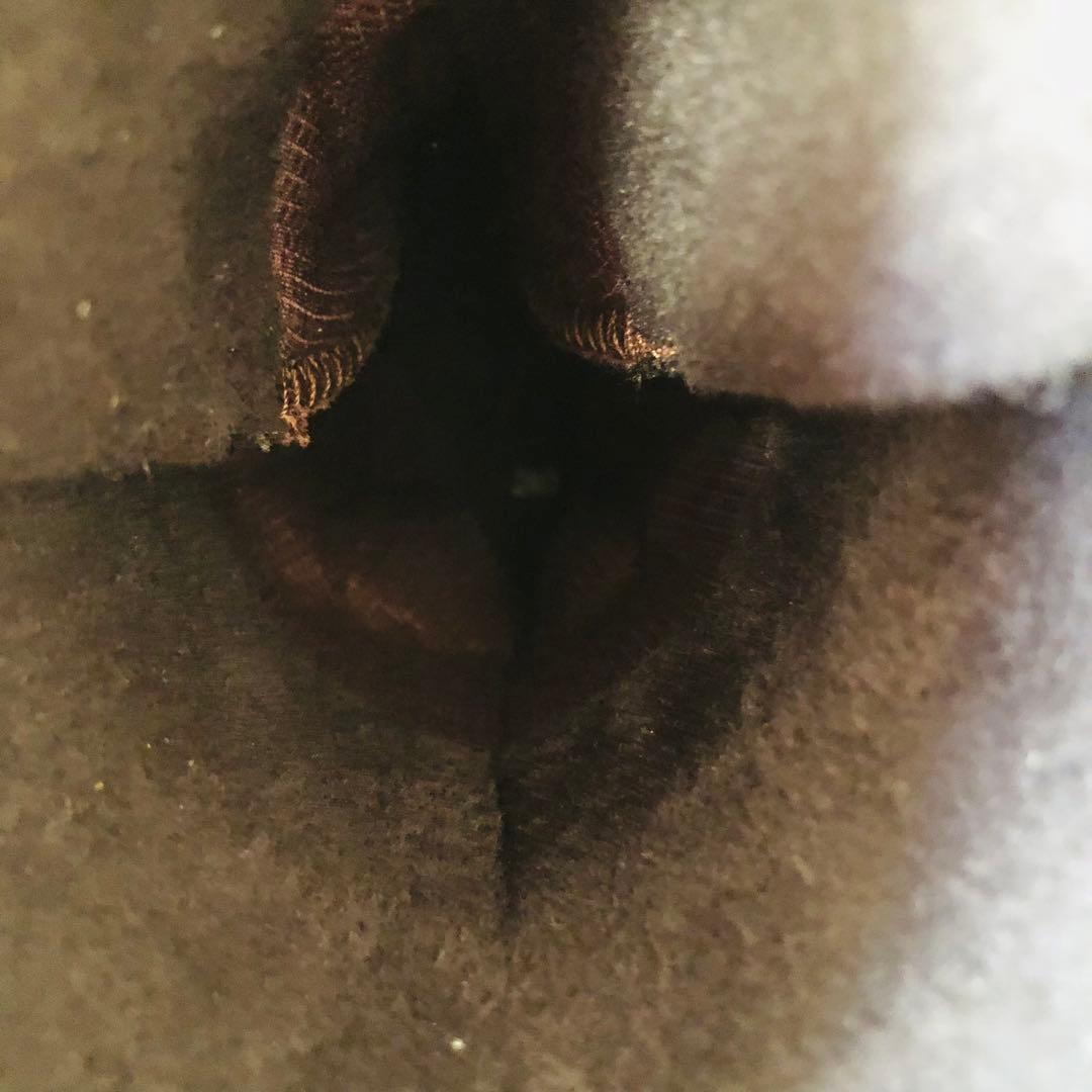 【美品】ヘッド スノボ　ブーツ ONE BOA 軽量ブーツ　　26.5cm