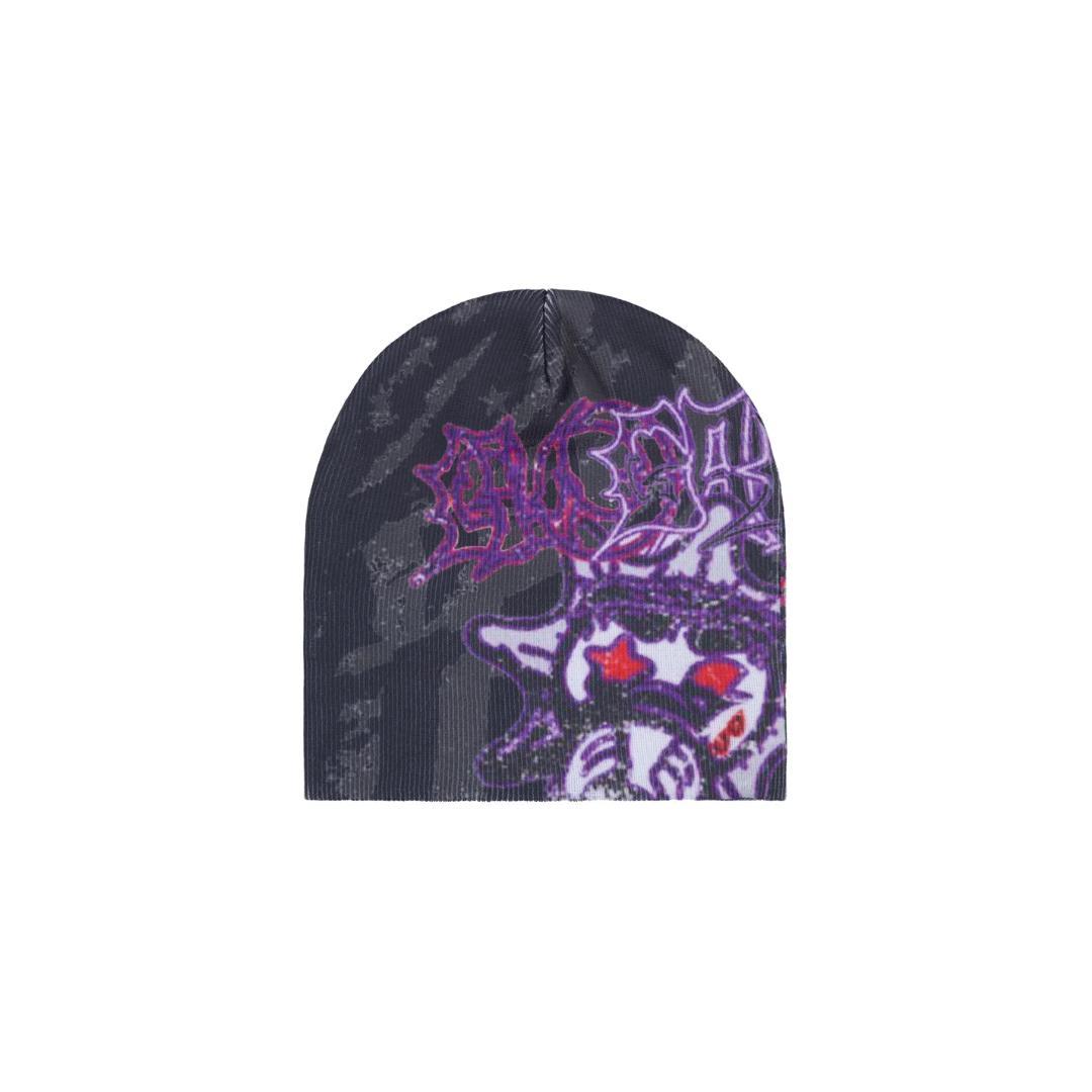 Glo Gang Particle Accelerator Beanie - メルカリ
