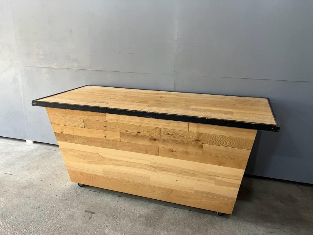 カウンターテーブル バーカウンター 多目的テーブル 作業台 RWdin11 カウンターテーブル バーカウンター 多目的テーブル 作業台 RWdin11