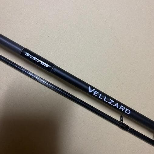 ジーク(Zeake) ヴェルザード　SLSJ93 ジーク(Zeake) ヴェルザード SLSJ93 ジーク (Zeake) ヴェルザード