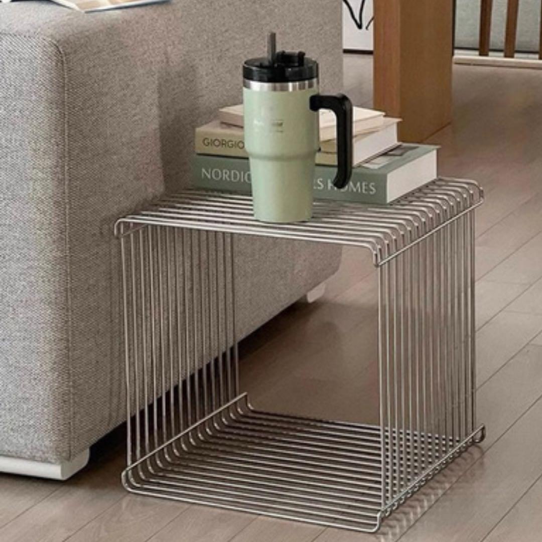 新品 Montana モンタナ パントン ワイヤー シェルフ リプロダクト