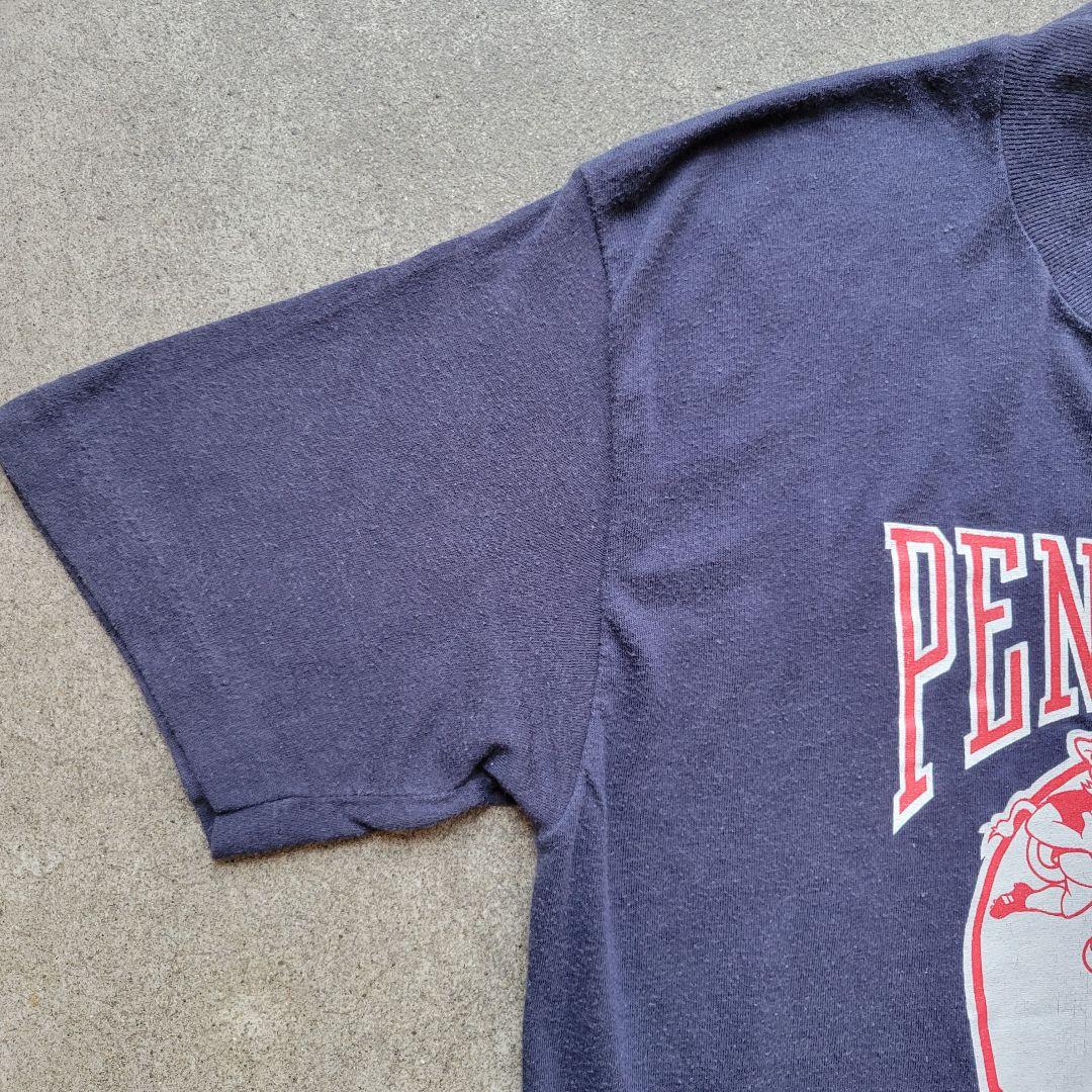 70s80s VelvaSheen リバティボウル USA古着 ヴィンテージ - メルカリ