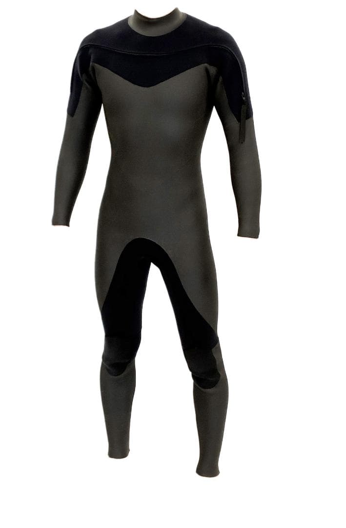 お買い得です。ロングチェスト極暖伸縮RED起毛5ｘ3ｍｍSDオーダー料込 3.jpg