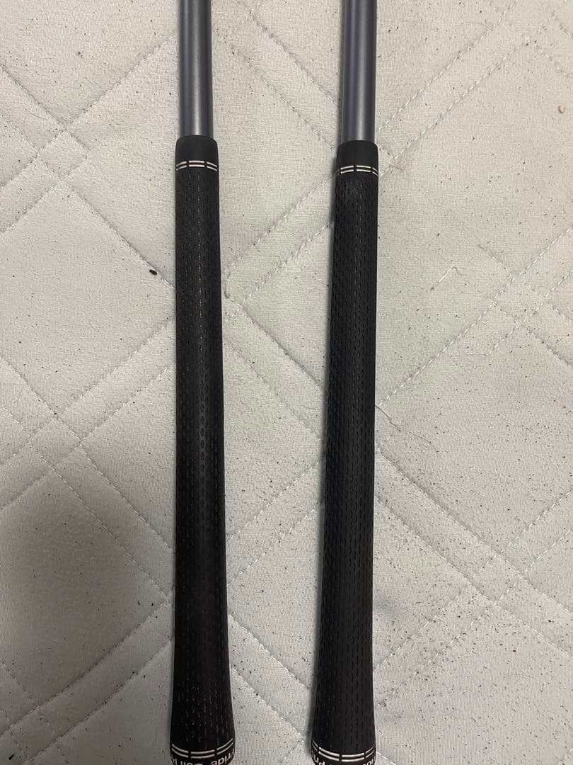 PING G425 8、9番セット ALTA J CB S 練習用 初心者向け - メルカリ